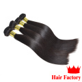 cheap hot beauty hair company,virgin human virgin hair extension,5a human hair retailers in dubai
cheap hot beauty hair company,virgin human virgin hair extension,5a human hair retailers in dubai